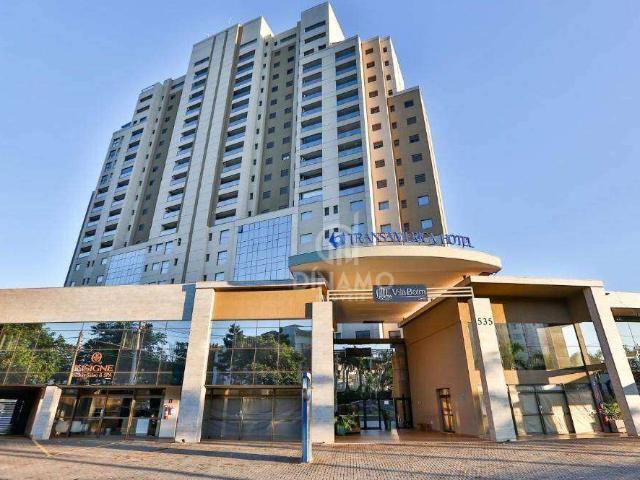 Flat venda em Região Imediata de Ribeirão Preto, Região Metropolitana de Ribeirão Preto