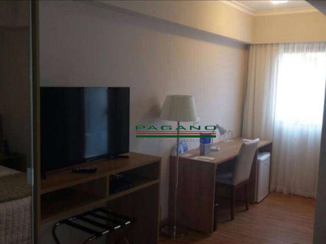 Flat venda em Região Imediata de Ribeirão Preto, Região Metropolitana de Ribeirão Preto