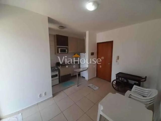 Flat venda em Região Imediata de Ribeirão Preto, Região Metropolitana de Ribeirão Preto