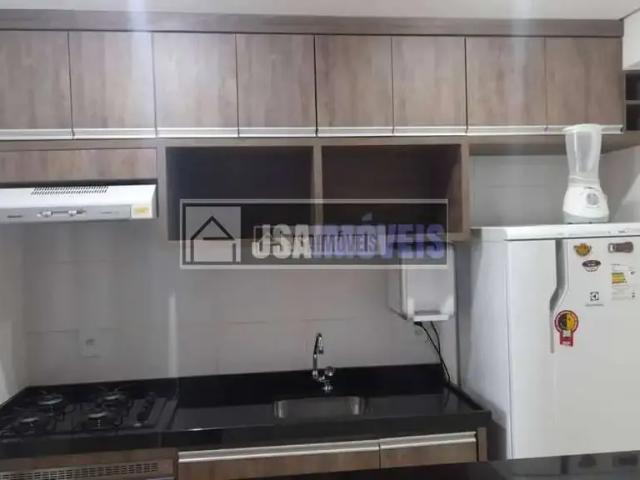 Flat venda em Região Imediata de Ribeirão Preto, Região Metropolitana de Ribeirão Preto