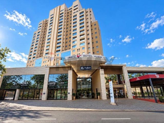 Flat venda em Região Imediata de Ribeirão Preto, Região Metropolitana de Ribeirão Preto