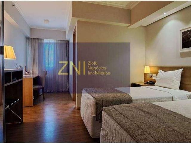 Flat venda em Região Imediata de Ribeirão Preto, Região Metropolitana de Ribeirão Preto