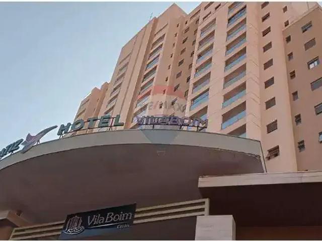 Flat venda em Ribeirão Preto