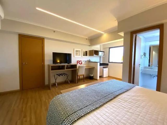Flat venda em Região Imediata de Ribeirão Preto, Região Metropolitana de Ribeirão Preto