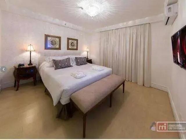 Flat venda em Região Imediata de Ribeirão Preto, Região Metropolitana de Ribeirão Preto