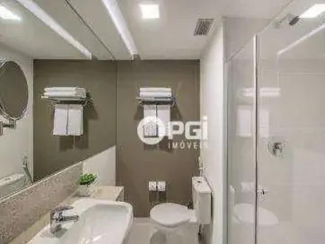Flat venda em Ribeirão Preto