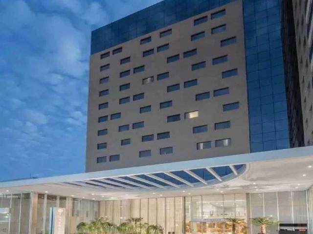 Flat venda em Região Imediata de Ribeirão Preto, Região Metropolitana de Ribeirão Preto