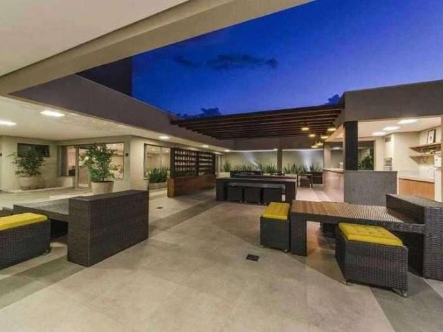 Flat venda em Região Imediata de Ribeirão Preto, Região Metropolitana de Ribeirão Preto