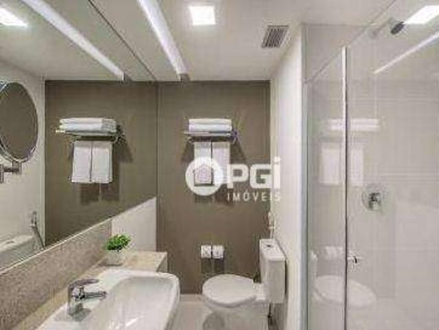 Flat venda em Região Imediata de Ribeirão Preto, Região Metropolitana de Ribeirão Preto