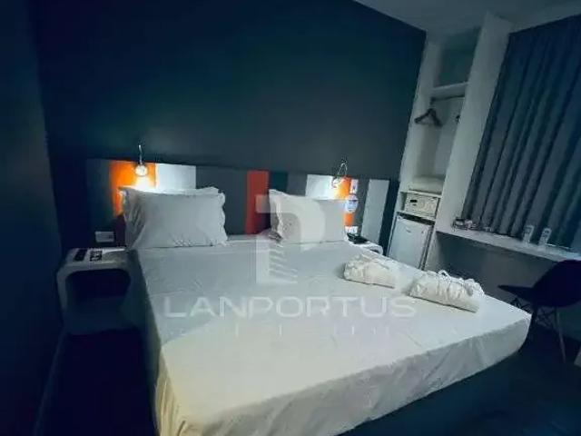 Flat venda em Região Imediata de Ribeirão Preto, Região Metropolitana de Ribeirão Preto