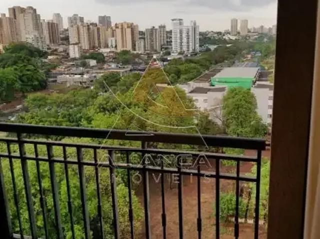 Flat venda em Região Imediata de Ribeirão Preto, Região Metropolitana de Ribeirão Preto