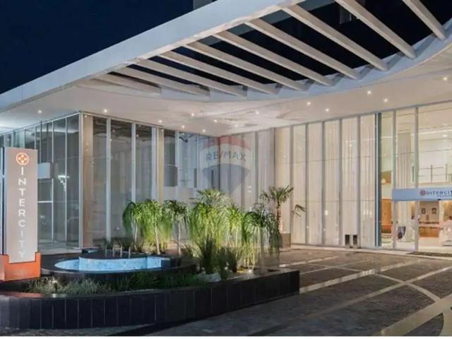 Flat venda em Região Imediata de Ribeirão Preto, Região Metropolitana de Ribeirão Preto