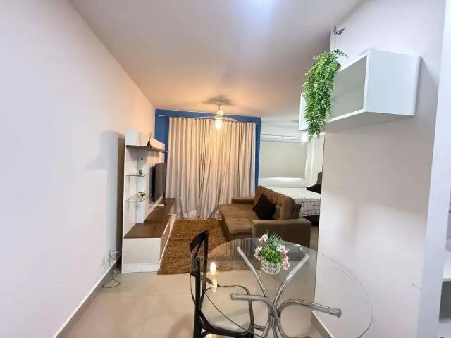 Flat venda em Região Imediata de Ribeirão Preto, Região Metropolitana de Ribeirão Preto
