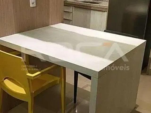 Flat venda em Região Imediata de Ribeirão Preto, Região Metropolitana de Ribeirão Preto
