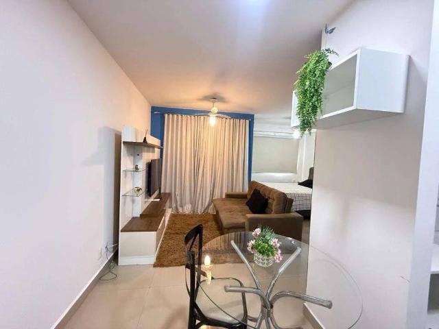 Flat venda em Região Imediata de Ribeirão Preto, Região Metropolitana de Ribeirão Preto