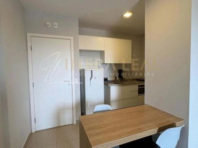 Flat venda em Ribeirão Preto