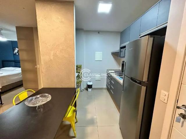 Flat venda em Região Imediata de Ribeirão Preto, Região Metropolitana de Ribeirão Preto