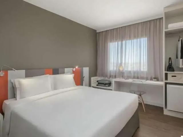 Flat venda em Região Imediata de Ribeirão Preto, Região Metropolitana de Ribeirão Preto