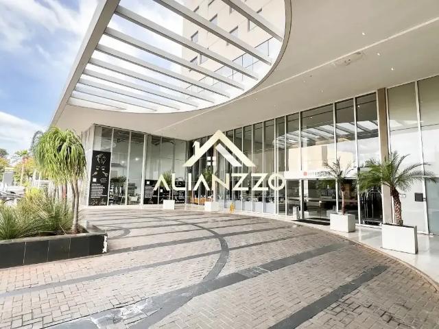 Flat venda em Região Imediata de Ribeirão Preto, Região Metropolitana de Ribeirão Preto