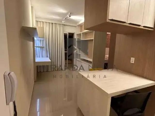 Flat venda em Região Imediata de Ribeirão Preto, Região Metropolitana de Ribeirão Preto