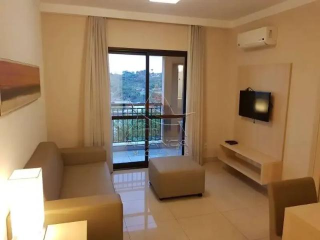 Flat venda em Região Imediata de Ribeirão Preto, Região Metropolitana de Ribeirão Preto