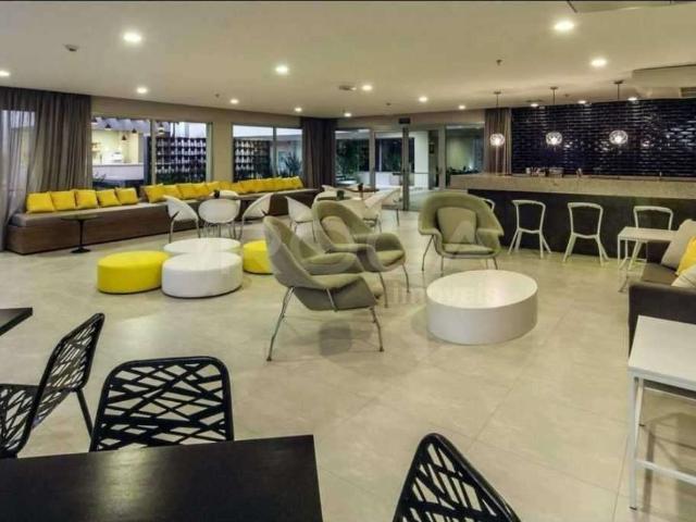 Flat venda em Região Imediata de Ribeirão Preto, Região Metropolitana de Ribeirão Preto