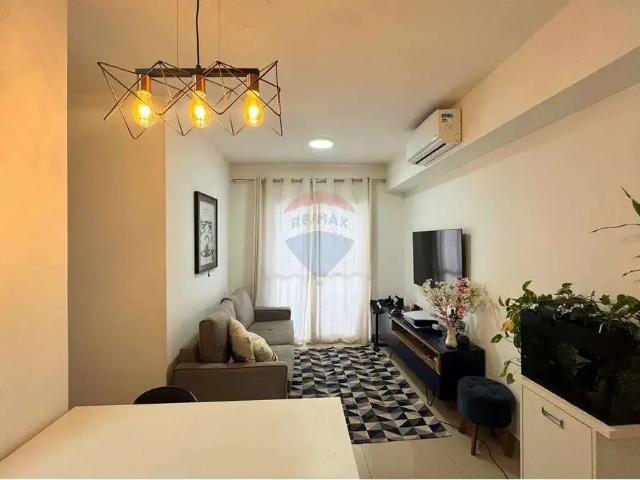 Flat venda em Ribeirão Preto