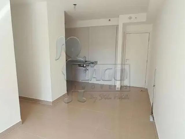 Flat venda em Região Imediata de Ribeirão Preto, Região Metropolitana de Ribeirão Preto