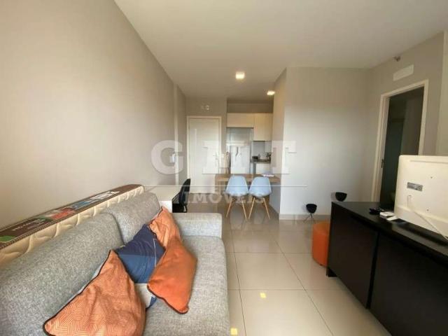 Flat venda em Região Imediata de Ribeirão Preto, Região Metropolitana de Ribeirão Preto
