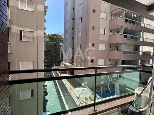 Flat venda em Região Imediata de Ribeirão Preto, Região Metropolitana de Ribeirão Preto