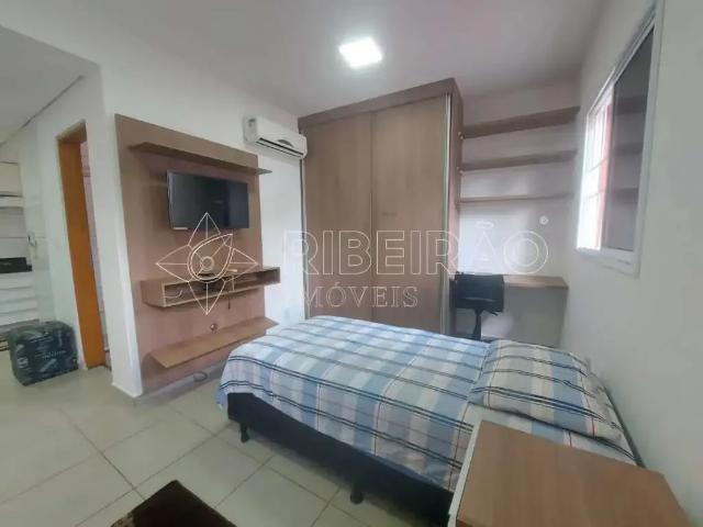 Flat venda em Região Imediata de Ribeirão Preto, Região Metropolitana de Ribeirão Preto