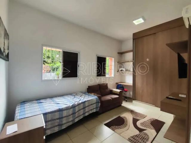 Flat venda em Região Imediata de Ribeirão Preto, Região Metropolitana de Ribeirão Preto