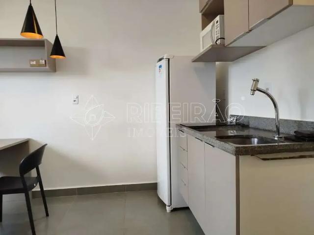 Flat venda em Região Imediata de Ribeirão Preto, Região Metropolitana de Ribeirão Preto