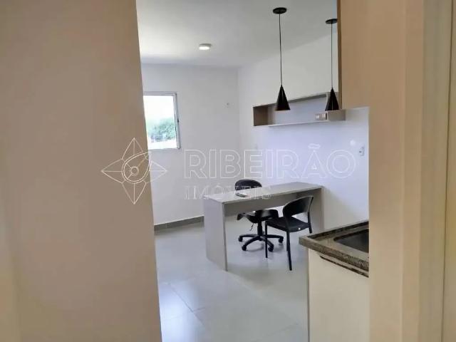 Flat venda em Ribeirão Preto