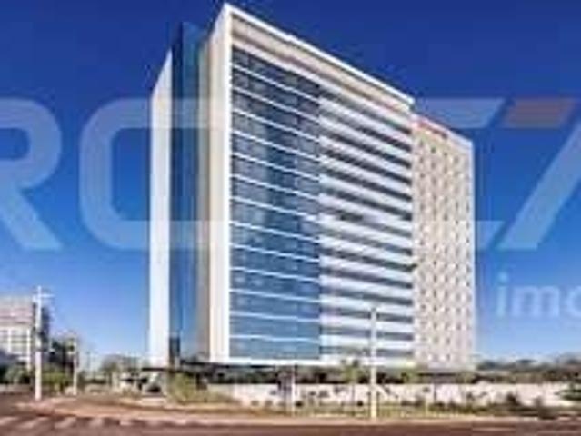 Flat venda em Vila do Golf, Ribeirão Preto