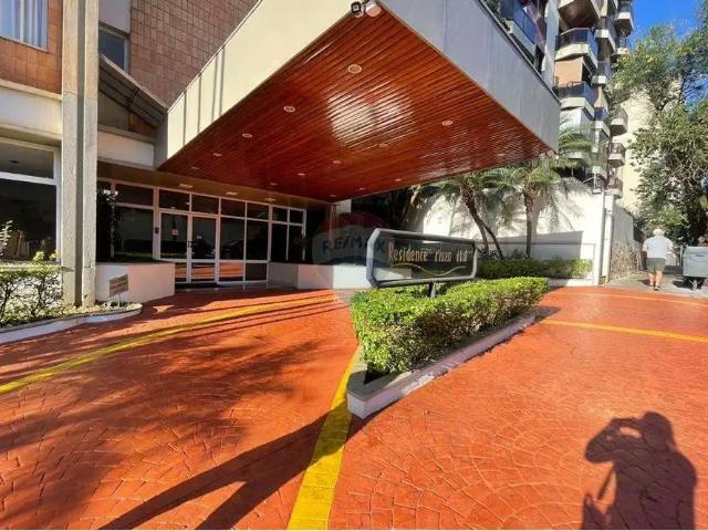 Flat venda em Ribeirão Preto