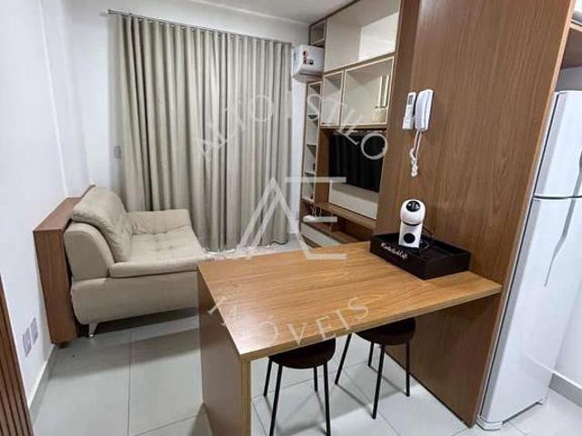 Flat venda em Região Imediata de Ribeirão Preto, Região Metropolitana de Ribeirão Preto