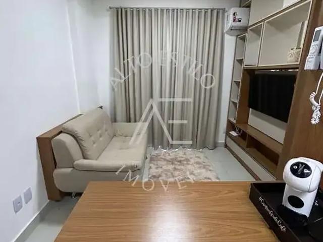 Flat venda em Ribeirão Preto