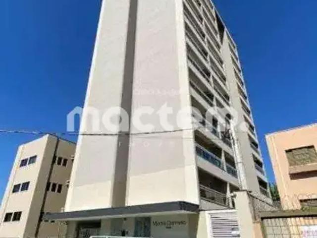 Flat venda em Região Imediata de Ribeirão Preto, Região Metropolitana de Ribeirão Preto