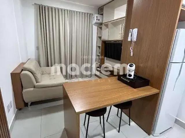 Flat venda em Ribeirão Preto