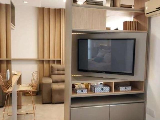 Flat venda em Região Imediata de Ribeirão Preto, Região Metropolitana de Ribeirão Preto