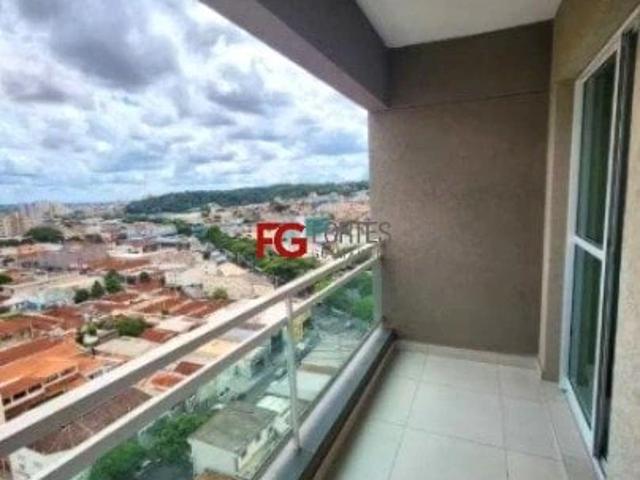 Flat venda em Ribeirão Preto, Região Geográfica Intermediária de Ribeirão Preto