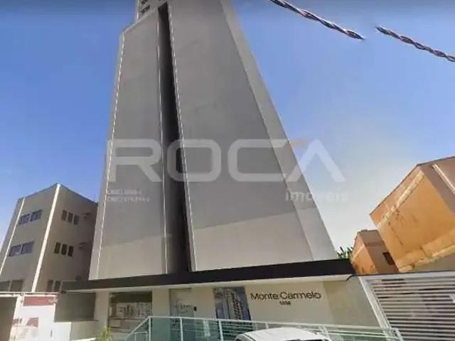 Flat venda em Região Imediata de Ribeirão Preto, Região Metropolitana de Ribeirão Preto