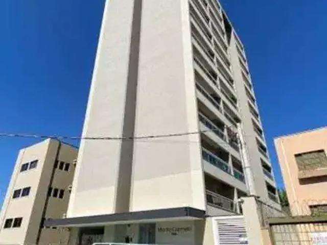 Flat venda em Região Imediata de Ribeirão Preto, Região Metropolitana de Ribeirão Preto