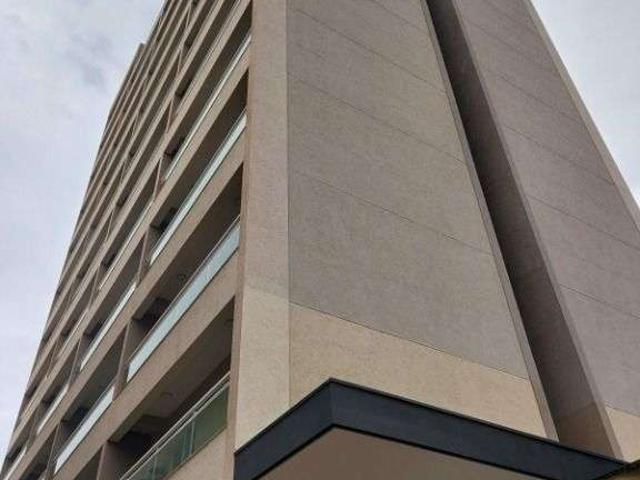 Flat venda em Região Imediata de Ribeirão Preto, Região Metropolitana de Ribeirão Preto