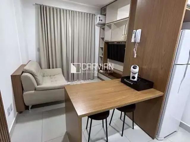 Flat venda em Ribeirão Preto