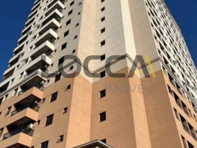 Flat venda em Região Imediata de Ribeirão Preto, Região Metropolitana de Ribeirão Preto