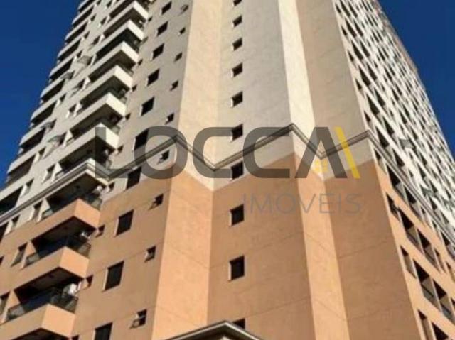 Loft venda em Região Imediata de Ribeirão Preto, Região Metropolitana de Ribeirão Preto