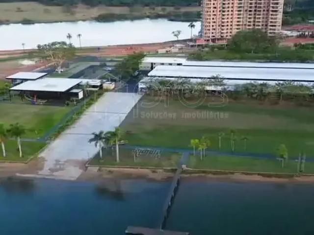 Flat venda em Região Imediata de Franca, Rifaina