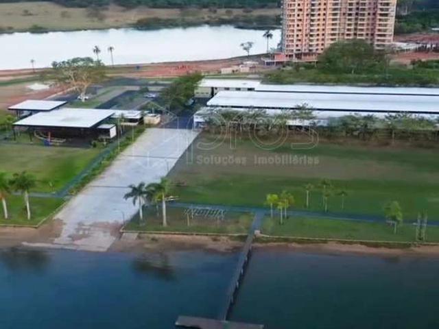 Flat venda em Rifaina, Região Geográfica Intermediária de Ribeirão Preto